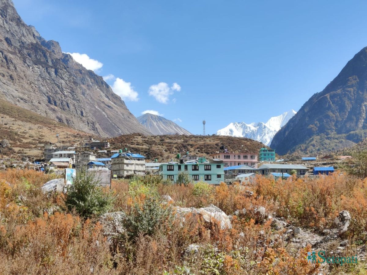 langtang (18).jpeg